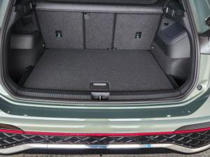 Volkswagen Tiguan 1.4TSI R-Line - Image 8