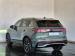Volkswagen Tiguan 1.4TSI R-Line - Thumbnail 8