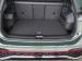 Volkswagen Tiguan 1.4TSI R-Line - Thumbnail 8
