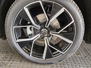 Volkswagen Tiguan 1.4TSI R-Line - Image 9