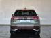 Volkswagen Tiguan 1.4TSI R-Line - Thumbnail 9