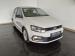 Volkswagen Polo Vivo hatch 1.4 - Thumbnail 1