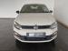 Volkswagen Polo Vivo hatch 1.4 - Thumbnail 2