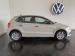 Volkswagen Polo Vivo hatch 1.4 - Thumbnail 3