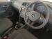 Volkswagen Polo Vivo hatch 1.4 - Thumbnail 4