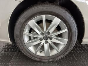 Volkswagen Polo Vivo hatch 1.4 - Image 7