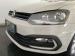 Volkswagen Polo Vivo hatch 1.4 - Thumbnail 8