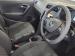 Volkswagen Polo Vivo hatch 1.4 - Thumbnail 4