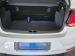 Volkswagen Polo Vivo hatch 1.4 - Thumbnail 7