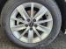 Volkswagen Polo Vivo hatch 1.4 - Thumbnail 8