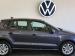 Volkswagen Polo Vivo hatch 1.4 - Thumbnail 4