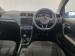 Volkswagen Polo Vivo hatch 1.4 - Thumbnail 9