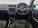 Volkswagen Polo Vivo hatch 1.4 - Thumbnail 5