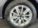 Volkswagen Polo Vivo hatch 1.4 - Thumbnail 8