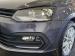 Volkswagen Polo Vivo hatch 1.4 - Thumbnail 9