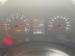 Suzuki Swift 1.2 GL+ manual - Thumbnail 14