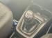 Suzuki Swift 1.2 GL+ manual - Thumbnail 15