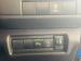 Suzuki Swift 1.2 GL+ manual - Thumbnail 16