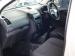 Isuzu D-Max Gen 6 250c single cab Fleetside - Thumbnail 11
