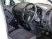 Isuzu D-Max Gen 6 250c single cab Fleetside - Thumbnail 12