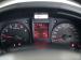 Isuzu D-Max Gen 6 250c single cab Fleetside - Thumbnail 13