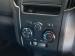 Isuzu D-Max Gen 6 250c single cab Fleetside - Thumbnail 14