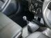 Isuzu D-Max Gen 6 250c single cab Fleetside - Thumbnail 15