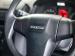 Isuzu D-Max Gen 6 250c single cab Fleetside - Thumbnail 17