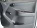 Isuzu D-Max Gen 6 250c single cab Fleetside - Thumbnail 18