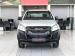 Isuzu D-Max Gen 6 250c single cab Fleetside - Thumbnail 2