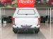 Isuzu D-Max Gen 6 250c single cab Fleetside - Thumbnail 5