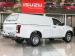 Isuzu D-Max Gen 6 250c single cab Fleetside - Thumbnail 6