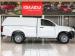 Isuzu D-Max Gen 6 250c single cab Fleetside - Thumbnail 7