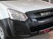 Isuzu D-Max Gen 6 250c single cab Fleetside - Thumbnail 9