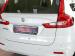 Suzuki Ertiga 1.5 GA - Thumbnail 10