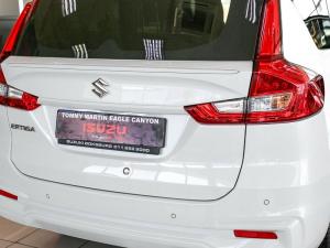Suzuki Ertiga 1.5 GA - Image 10
