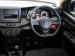 Suzuki Ertiga 1.5 GA - Thumbnail 11