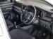 Suzuki Ertiga 1.5 GA - Thumbnail 12