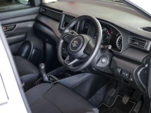 Suzuki Ertiga 1.5 GA - Image 12