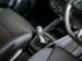 Suzuki Ertiga 1.5 GA - Thumbnail 13