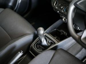 Suzuki Ertiga 1.5 GA - Image 13