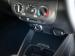 Suzuki Ertiga 1.5 GA - Thumbnail 14
