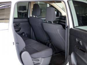 Suzuki Ertiga 1.5 GA - Image 15