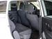 Suzuki Ertiga 1.5 GA - Thumbnail 15
