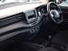 Suzuki Ertiga 1.5 GA - Thumbnail 16