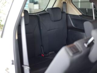 Suzuki Ertiga 1.5 GA