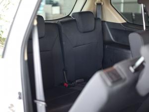 Suzuki Ertiga 1.5 GA - Image 17