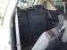 Suzuki Ertiga 1.5 GA - Thumbnail 17