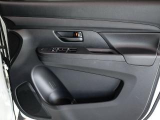 Suzuki Ertiga 1.5 GA