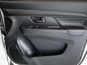 Suzuki Ertiga 1.5 GA - Image 18